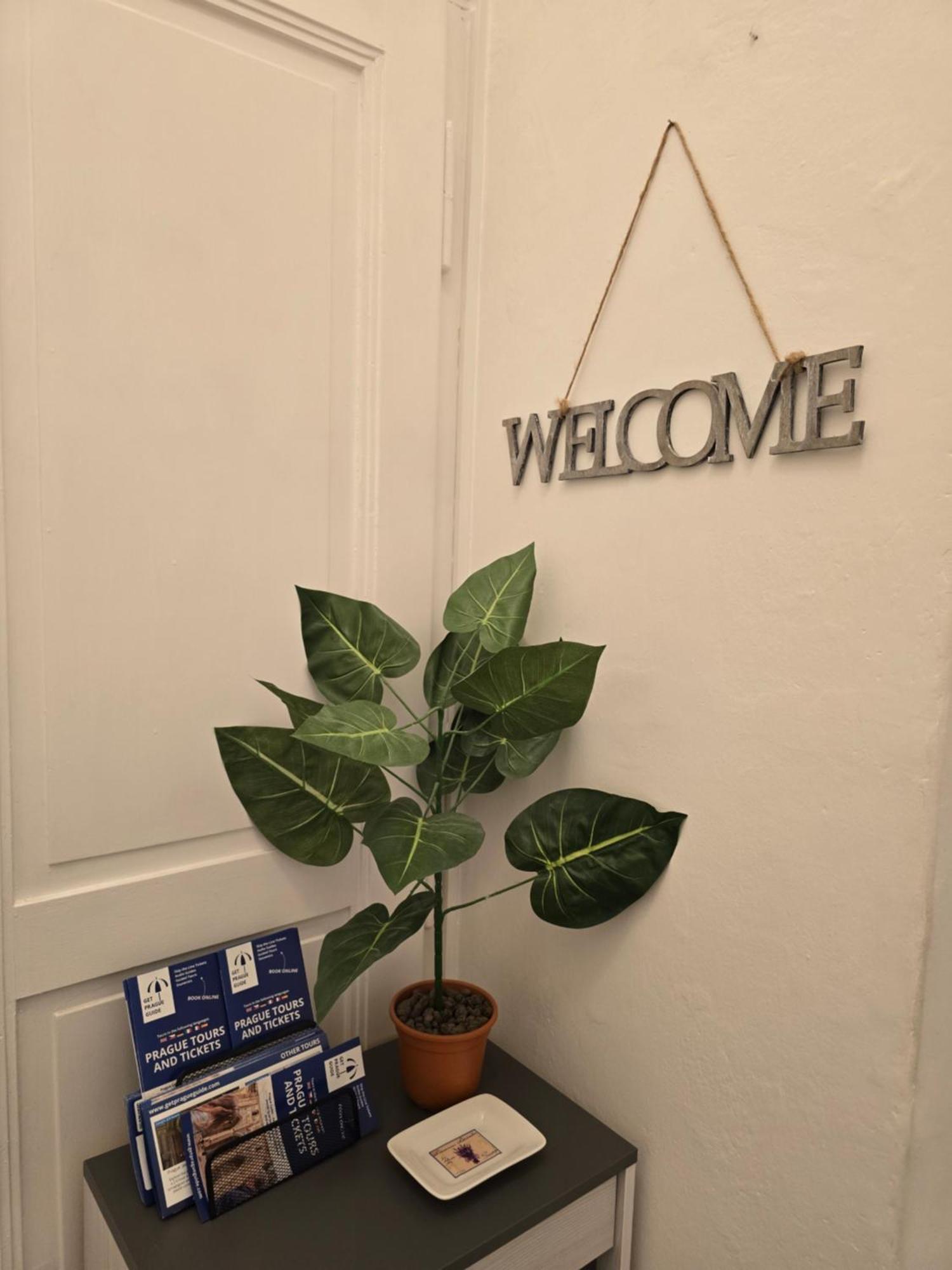 Get Prague Flat Slovenska — Photos 2