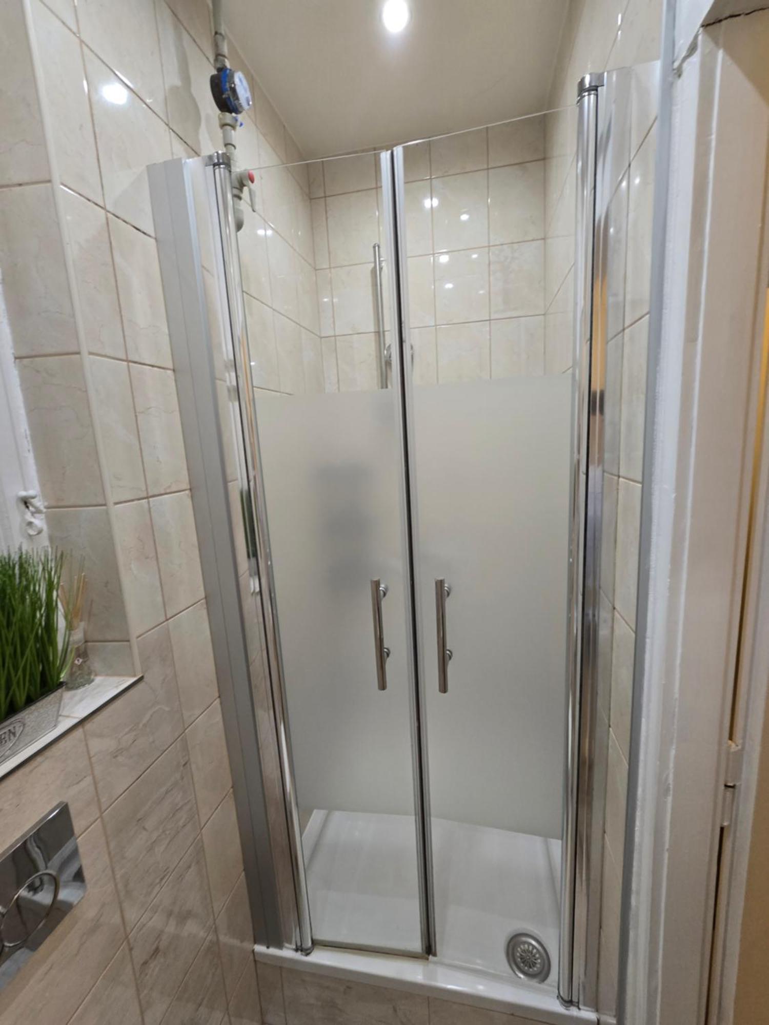 Get Prague Flat Slovenska — Photos 1